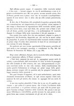 giornale/PUV0109343/1905/V.27.1/00000661