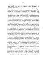 giornale/PUV0109343/1905/V.27.1/00000662