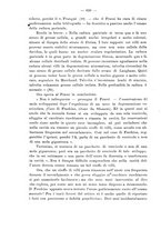 giornale/PUV0109343/1905/V.27.1/00000664
