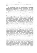 giornale/PUV0109343/1905/V.27.1/00000666