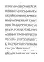 giornale/PUV0109343/1905/V.27.1/00000667