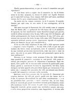 giornale/PUV0109343/1905/V.27.1/00000670