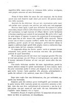 giornale/PUV0109343/1905/V.27.1/00000671