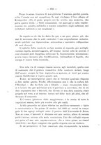 giornale/PUV0109343/1905/V.27.1/00000672