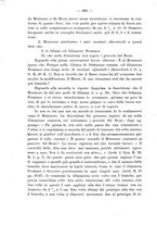 giornale/PUV0109343/1905/V.27.1/00000676