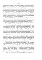 giornale/PUV0109343/1905/V.27.1/00000677