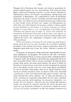 giornale/PUV0109343/1905/V.27.1/00000680