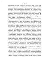 giornale/PUV0109343/1905/V.27.1/00000682