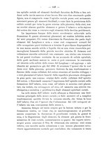 giornale/PUV0109343/1905/V.27.1/00000686