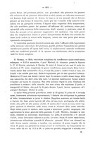 giornale/PUV0109343/1905/V.27.1/00000701