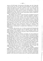 giornale/PUV0109343/1905/V.27.1/00000702