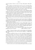 giornale/PUV0109343/1905/V.27.1/00000704