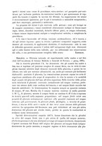 giornale/PUV0109343/1905/V.27.1/00000707