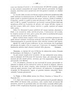 giornale/PUV0109343/1905/V.27.1/00000708