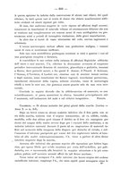 giornale/PUV0109343/1905/V.27.1/00000709