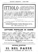 giornale/PUV0109343/1905/V.27.2/00000006