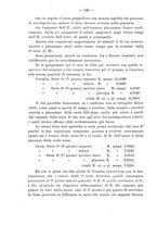 giornale/PUV0109343/1905/V.27.2/00000158