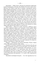 giornale/PUV0109343/1905/V.27.2/00000193