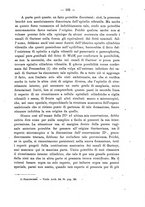giornale/PUV0109343/1905/V.27.2/00000205