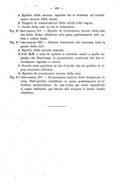 giornale/PUV0109343/1905/V.27.2/00000211