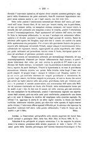 giornale/PUV0109343/1905/V.27.2/00000231