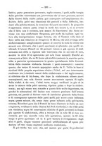 giornale/PUV0109343/1905/V.27.2/00000259