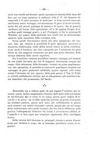 giornale/PUV0109343/1905/V.27.2/00000265