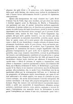 giornale/PUV0109343/1905/V.27.2/00000267
