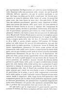 giornale/PUV0109343/1905/V.27.2/00000269