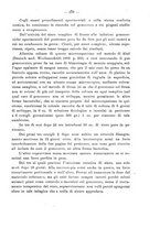 giornale/PUV0109343/1905/V.27.2/00000299