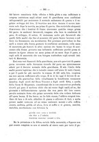 giornale/PUV0109343/1905/V.27.2/00000311