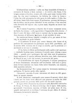 giornale/PUV0109343/1905/V.27.2/00000332