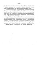 giornale/PUV0109343/1905/V.27.2/00000387