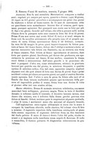 giornale/PUV0109343/1905/V.27.2/00000539
