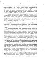 giornale/PUV0109343/1905/V.27.2/00000605
