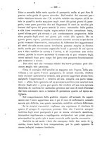 giornale/PUV0109343/1905/V.27.2/00000606