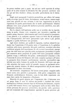 giornale/PUV0109343/1905/V.27.2/00000613