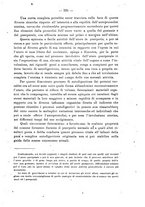 giornale/PUV0109343/1905/V.27.2/00000615