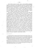 giornale/PUV0109343/1905/V.27.2/00000616