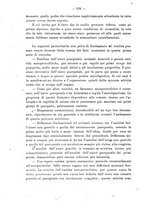 giornale/PUV0109343/1905/V.27.2/00000618