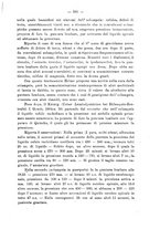 giornale/PUV0109343/1905/V.27.2/00000621