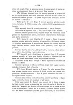 giornale/PUV0109343/1905/V.27.2/00000624