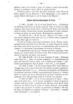 giornale/PUV0109343/1905/V.27.2/00000626