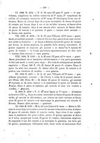giornale/PUV0109343/1905/V.27.2/00000627