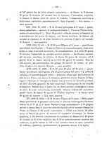 giornale/PUV0109343/1905/V.27.2/00000628