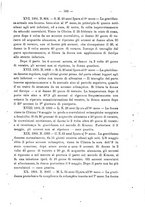 giornale/PUV0109343/1905/V.27.2/00000629
