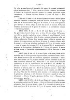 giornale/PUV0109343/1905/V.27.2/00000630
