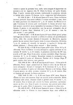 giornale/PUV0109343/1905/V.27.2/00000632