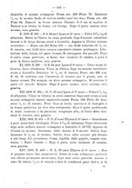 giornale/PUV0109343/1905/V.27.2/00000633