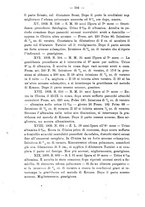 giornale/PUV0109343/1905/V.27.2/00000634